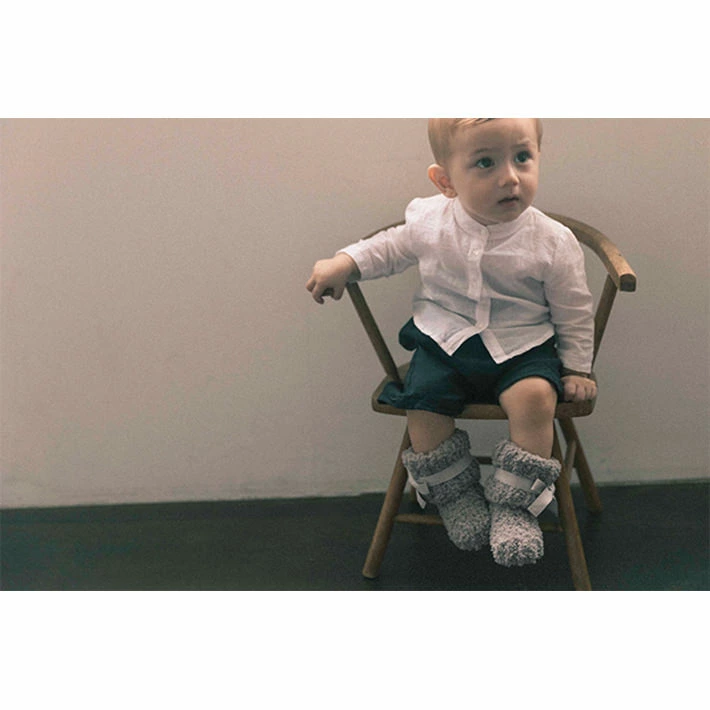MARLMARL  booties