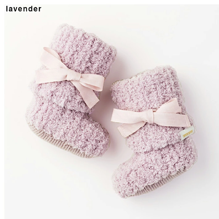 MARLMARL  booties