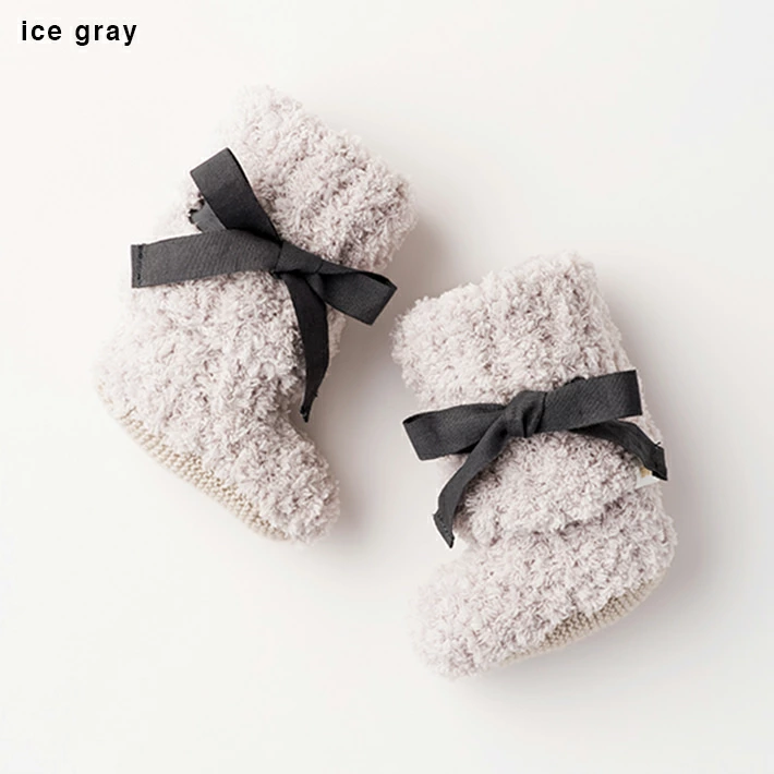 MARLMARL  booties