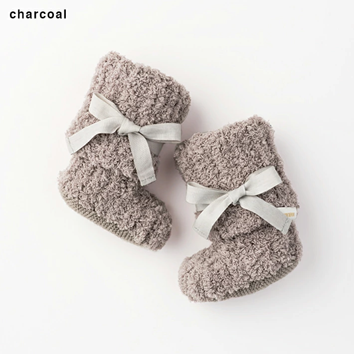 MARLMARL  booties