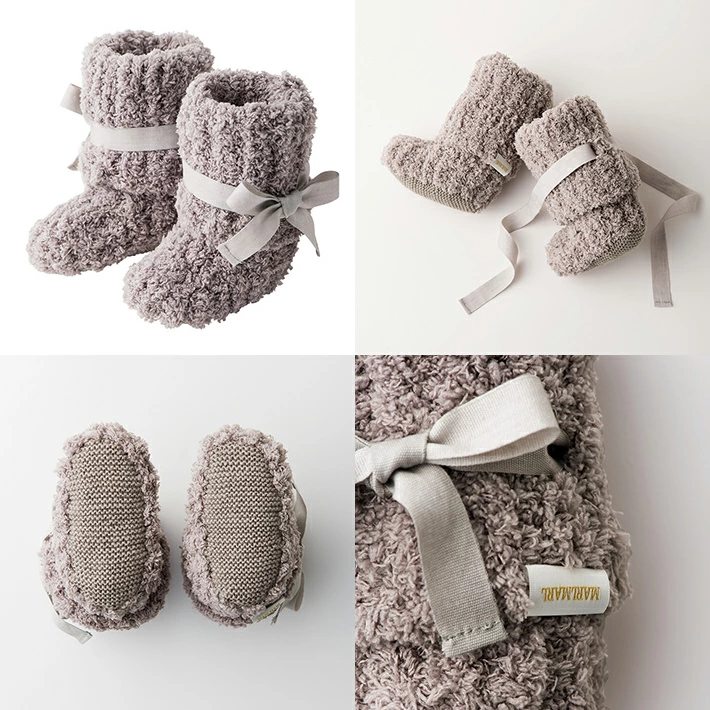 MARLMARL  booties