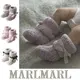 MARLMARL  booties