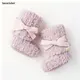 MARLMARL  booties