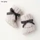 MARLMARL  booties