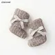 MARLMARL  booties
