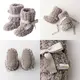 MARLMARL  booties