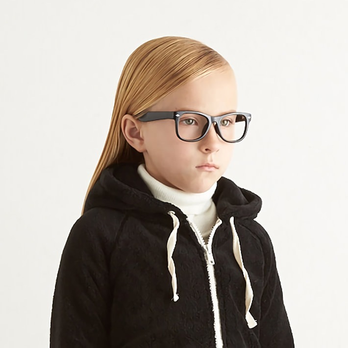 SMOOTHY ���ƴ�� 01ac-03a