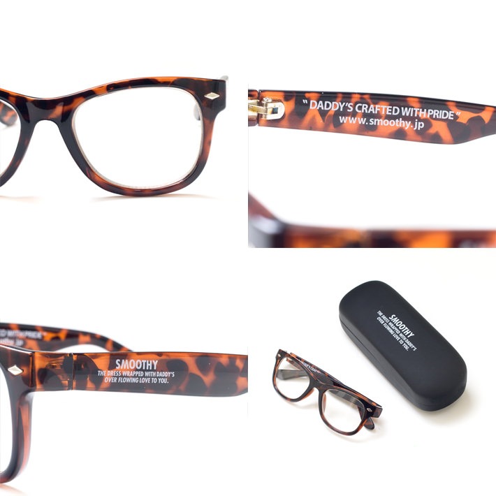 SMOOTHY ���ƴ�� 01ac-03a