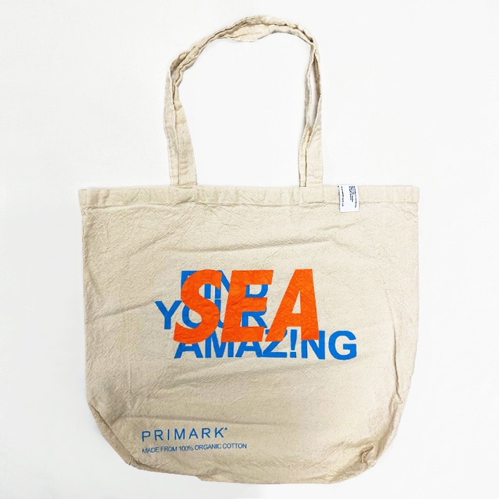 SMOOTHY��WIND AND SEA non-wds-55