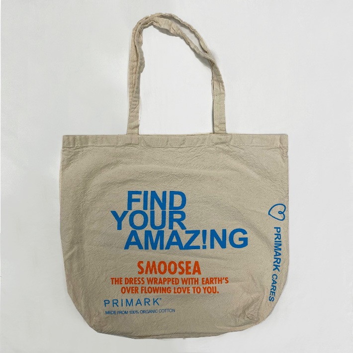 SMOOTHY��WIND AND SEA non-wds-55