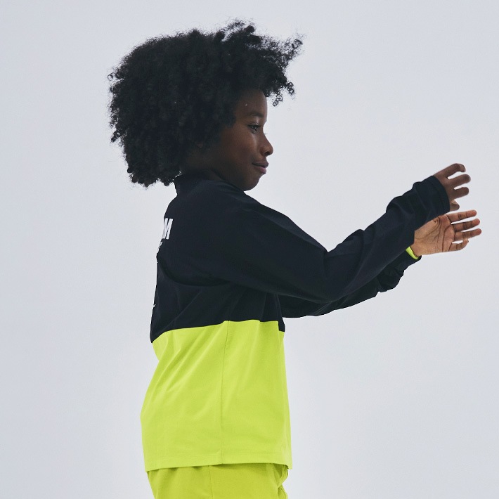 RESP �եåȥܡ���Tee 19rscs-02 