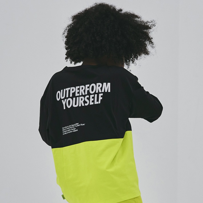 RESP �եåȥܡ���Tee 19rscs-02 