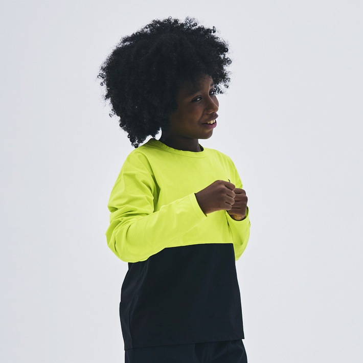 RESP �եåȥܡ���Tee 19rscs-02 