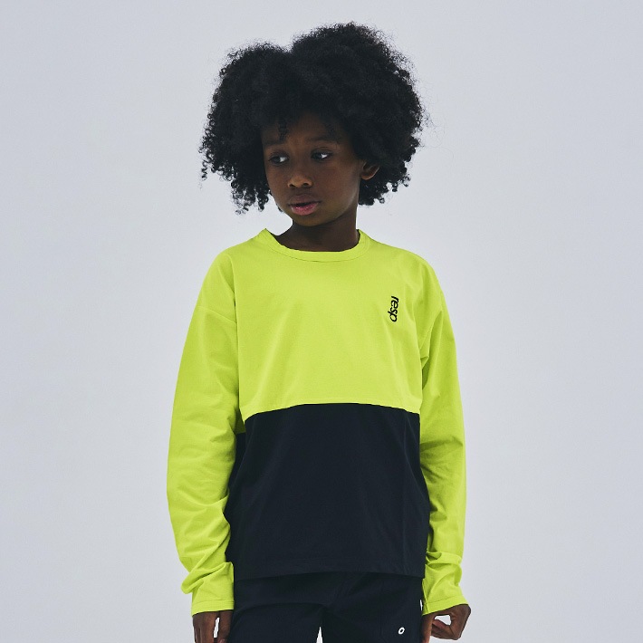 RESP �եåȥܡ���Tee 19rscs-02 