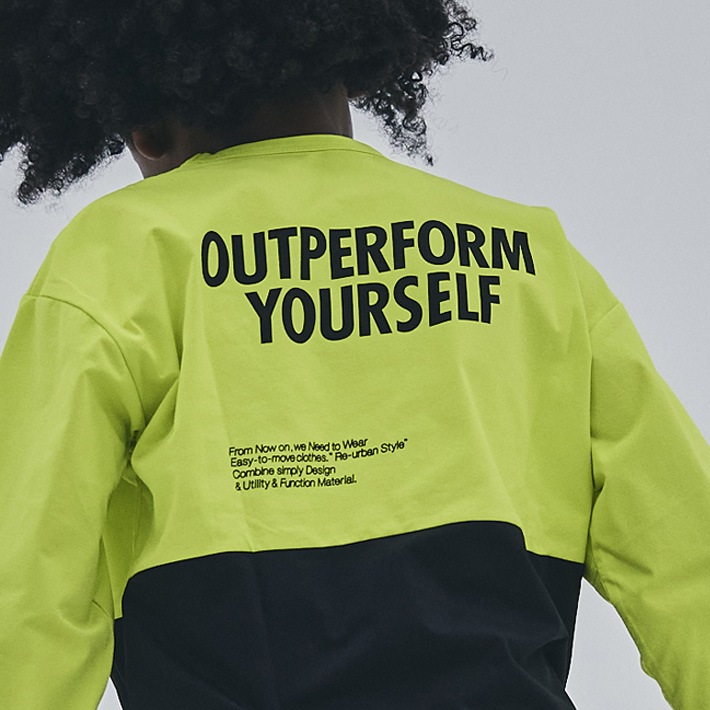 RESP �եåȥܡ���Tee 19rscs-02 