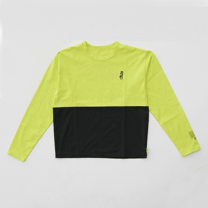 RESP �եåȥܡ���Tee 19rscs-02 