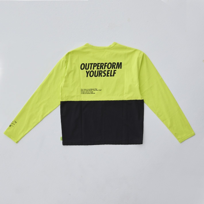 RESP �եåȥܡ���Tee 19rscs-02 