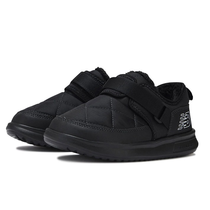 NEW BALANCE YHMOC QB2