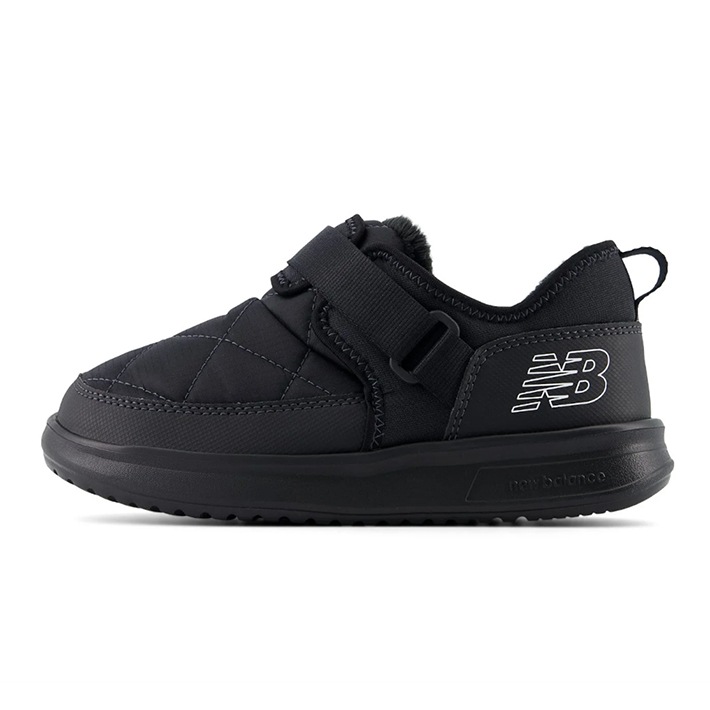 NEW BALANCE YHMOC QB2