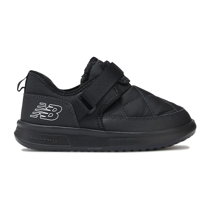 NEW BALANCE YHMOC QB2