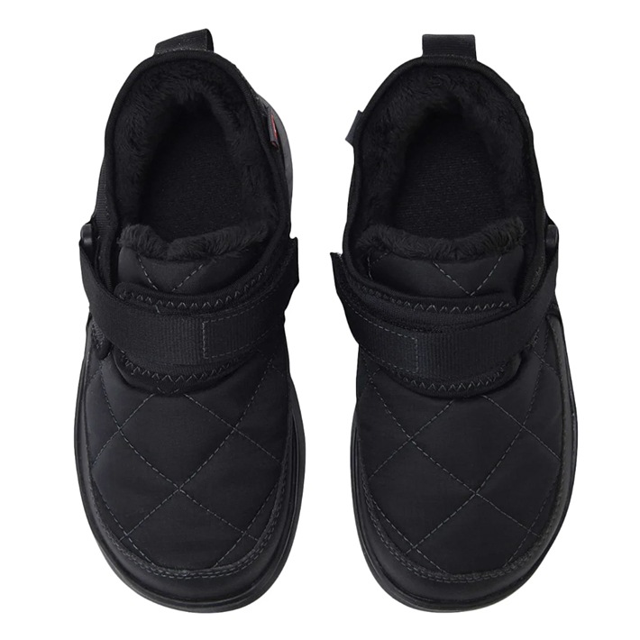 NEW BALANCE YHMOC QB2