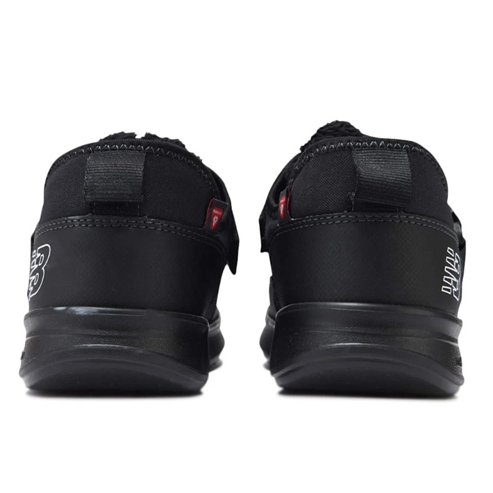 NEW BALANCE YHMOC QB2