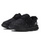 NEW BALANCE YHMOC QB2