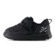 NEW BALANCE YHMOC QB2