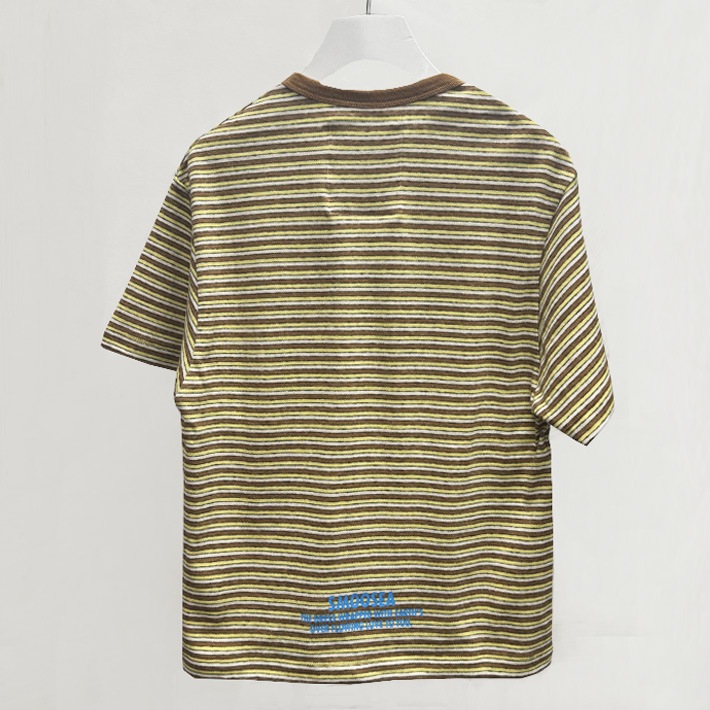 SMOOTHY��WIND AND SEA non-wds-59