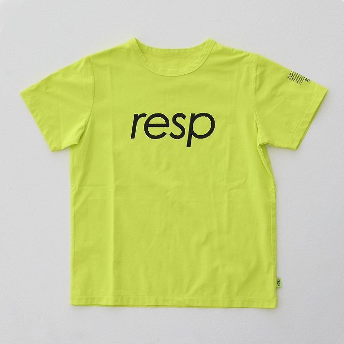 RESP resp����Tee 19rscs-03 