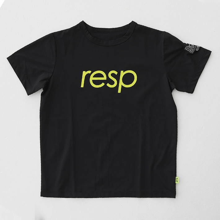 RESP resp����Tee 19rscs-03 