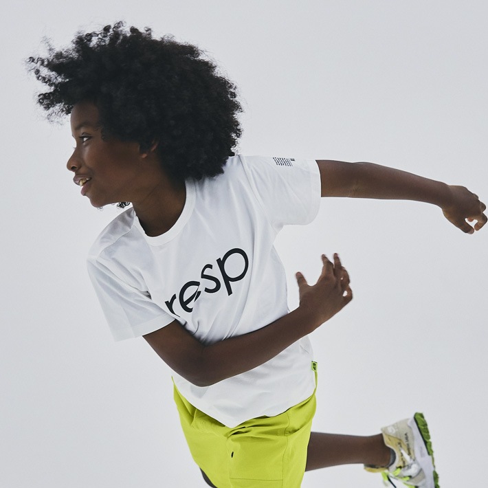 RESP resp����Tee 19rscs-03 