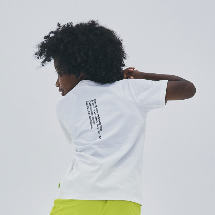 RESP resp����Tee 19rscs-03 