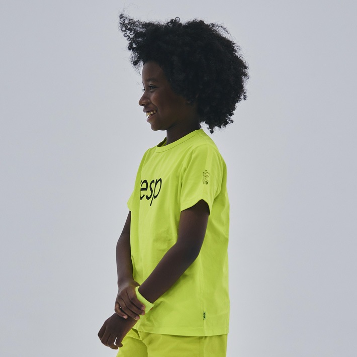 RESP resp����Tee 19rscs-03 