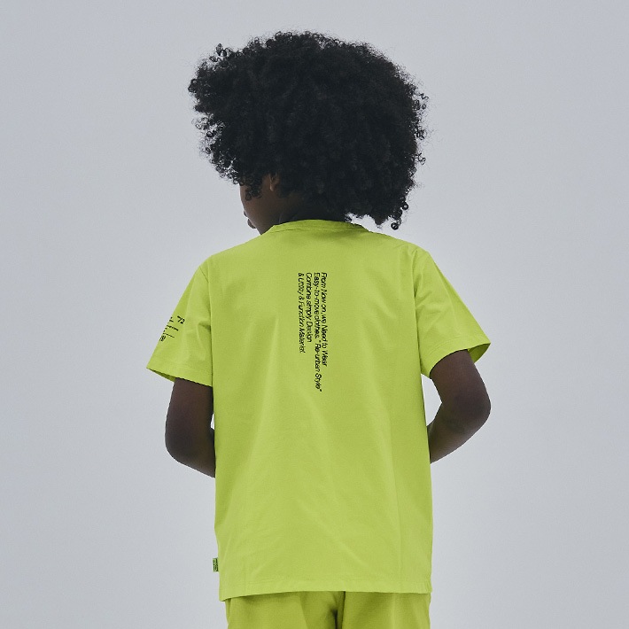 RESP resp����Tee 19rscs-03 