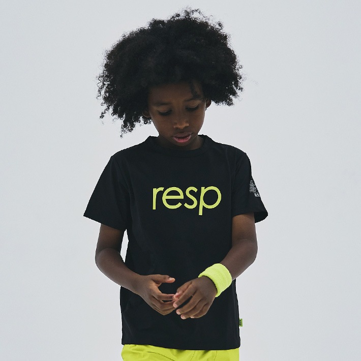 RESP resp����Tee 19rscs-03 