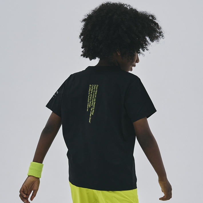 RESP resp����Tee 19rscs-03 