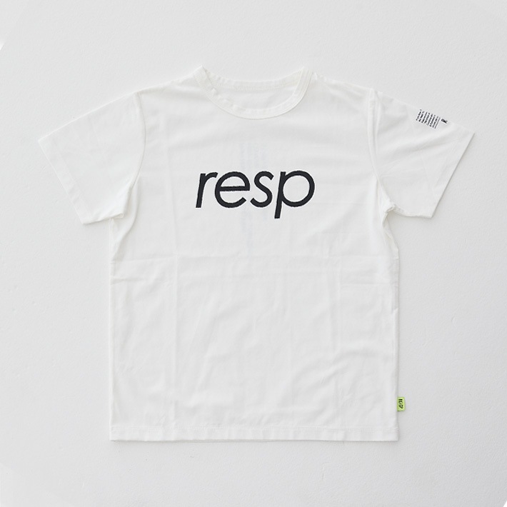 RESP resp����Tee 19rscs-03 