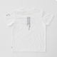 RESP resp����Tee 19rscs-03 