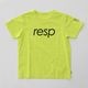 RESP resp����Tee 19rscs-03 