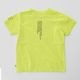 RESP resp����Tee 19rscs-03 