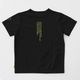 RESP resp����Tee 19rscs-03 