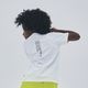RESP resp����Tee 19rscs-03 