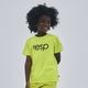 RESP resp����Tee 19rscs-03 