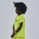 RESP resp����Tee 19rscs-03 