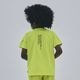 RESP resp����Tee 19rscs-03 