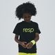 RESP resp����Tee 19rscs-03 