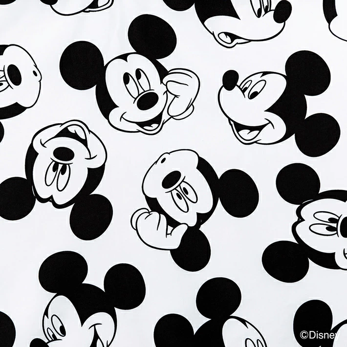 MARLMARL disney collection  garcon 