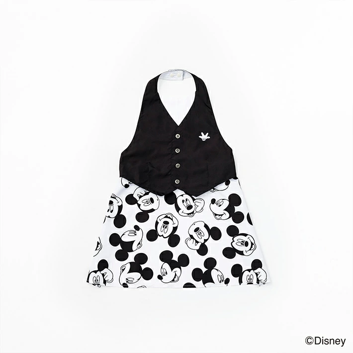 MARLMARL disney collection  garcon 