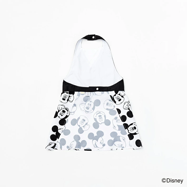 MARLMARL disney collection  garcon 